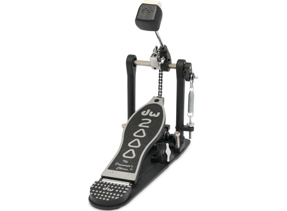 <b>DW DRUMS DW-2000A Pedal Bombo Simples DWCP2000A NEW!</b> <b>DW DRUMS DW-2000A Pedal Bombo Simples DWCP2000A NEW!</b>
